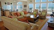 Outer Banks Vacation Rentals & Oceanfront Rentals Homes in NC