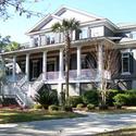 Premier and Private Homes For Rent at Kiawah Island Golf Resort