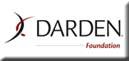 Darden Restaurants - A Leader in the Full-Service Restaurant Industry