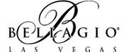 Las Vegas Restaurant - Bellagio