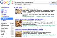 Recipes - Google Search