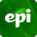 Recipes | Epi Log | Epicurious.com