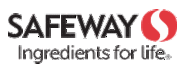 Safeway - Entertaining Brochure