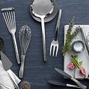 Cooks Tools, Kitchen Gadgets & Kitchen Utensils | Williams-Sonoma