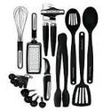 Kitchen Tools - Google Search