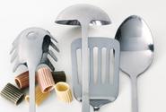 IKEA Kitchen utensils