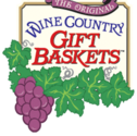 Gift Baskets by Wine Country Gift Baskets