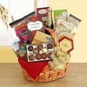gift baskets - Google Search