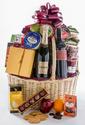 Fruit and Gourmet Gifts & Gift Baskets for All Occasions at Pemberton Farms