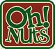 Gift Baskets by Type * Oh! Nuts®