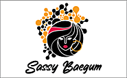 Updated by sassybaegum4 on Nov 19, 2019 Get The Best Quality western wear For women