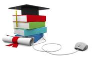 1000 Free Online Courses from Top Universities