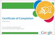 online courses - Google Search