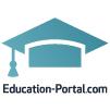 Free Online Courses and Education