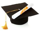 Online College Courses For Credits Towards Your Degree | StraighterLine