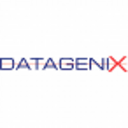 Claims Management Software Makes Automation the Future of Claims Management : datagenix