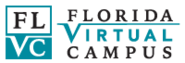 Find an Online Course - Florida Virtual Campus