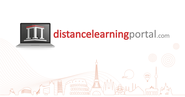 Find distance learning studies: DistanceLearningPortal.com - DistanceLearningPortal.com