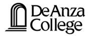 De Anza College :: Distance Learning :: Home