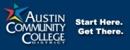 Distance Learning | Austin Community College