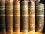 Encyclopedias - Google Search