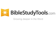 Bible Encyclopedia and Bible Study Tools
