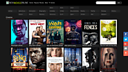 Website at nonton21.com/nonton21-new-hd-movies-download-new-releases/