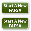 FAFSA - Free Application for Federal Student Aid