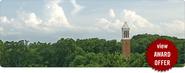 Financial Aid - The University of Alabama