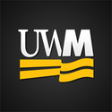 Financial Aid | UW-Milwaukee