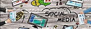 Social Media Optimization Company in India