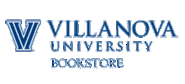 Rent College Textbooks, Buy Used Textbooks, Download Digital Textbooks, Sell Textbooks Online: eFollett