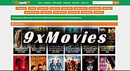 9xmovies Download Hindi 2020 - Download 300MB Bollywood, Hollywood Movies.