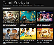 Tamilyogi 2020 download movies hindi - Watch Tamil, Telugu & Malayalam Movies