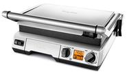 Breville Smart Grill Review - BGR820XL