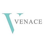 Venace Households Inc.