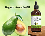 Shop Now! Pure Avocado Oil Extra Virgin from Wholesale Suppliers and Manufacturers