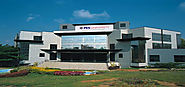 Website at https://www.pgdmcollegesinbangalore.com/colleges/pes-university