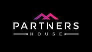 Partners.House Review: Is It Best Push Notification Ad Network?