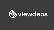 Viewdeos Review: Is It Best Video Ad Network For Publishers?