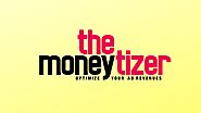 The Moneytizer Review For Publishers: (Earn Maximum Revenue)