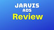 JarvisAds Review 2019 (Everything You Need To Know)
