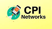 25+ Best CPI (Cost Per Install) Networks For Publishers 2020