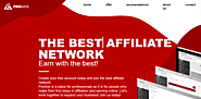 FireAds Review (2020) - A Unique Affiliate Marketing Network