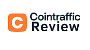 Cointraffic Review (2020) Leading Bitcoin Advertising Network