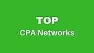 10+ Best Highest Paying CPA Networks For Publishers (2020)