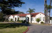 Drug rehab and treatment in Santa Ana, CA | Phoenix House