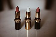 Want To Become Wholesale Makeup Distributors? Where Is How To Be One! - WriteUpCafe.com