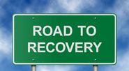 Rehab: Pennsylvania Alcohol Treatment & Drug Addiction Recovery