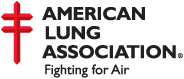 Stop Smoking - American Lung Association